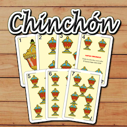 Chinchon - Spanish card game Mod Apk