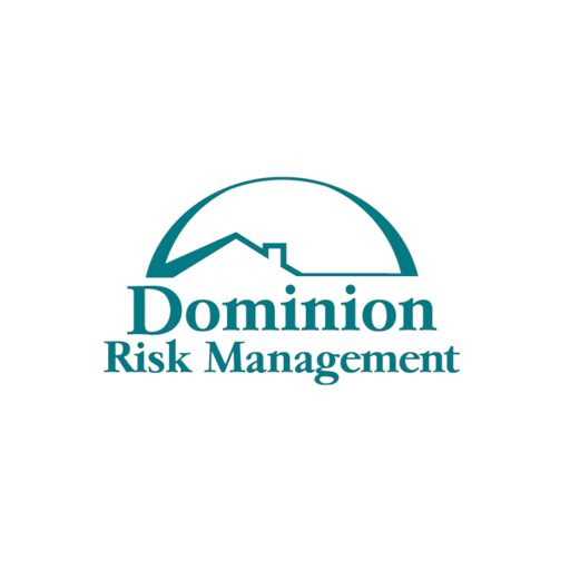 Dominion Risk Online logo
