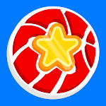 Cover Image of Скачать Chasing the Ball 0.1966 APK