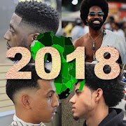 Top 40 Lifestyle Apps Like AFRICAN MALE HAIRSTYLES (2018) - Best Alternatives