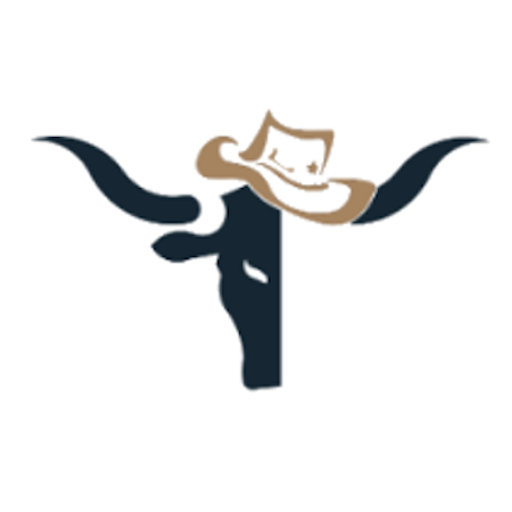 Western Road Restaurants logo