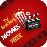 Free HD Movies & TV Shows 2021