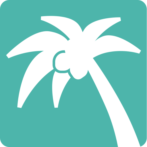 konoMi Space logo