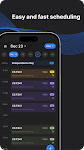 screenshot of StudyDeck