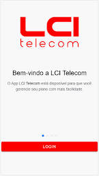 LCI Telecom