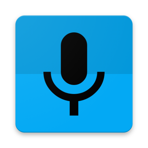 SayThis logo