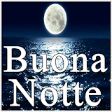 Buona Notte icon