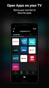 VIZIO Smartcast Mobile™ APK Download  Latest Version 2