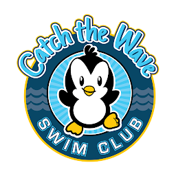 Icon image Catch The Wave Swim Club