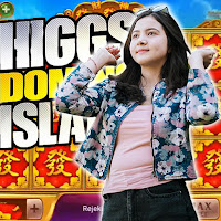 Higgs Domino Rp Terbaru Guide
