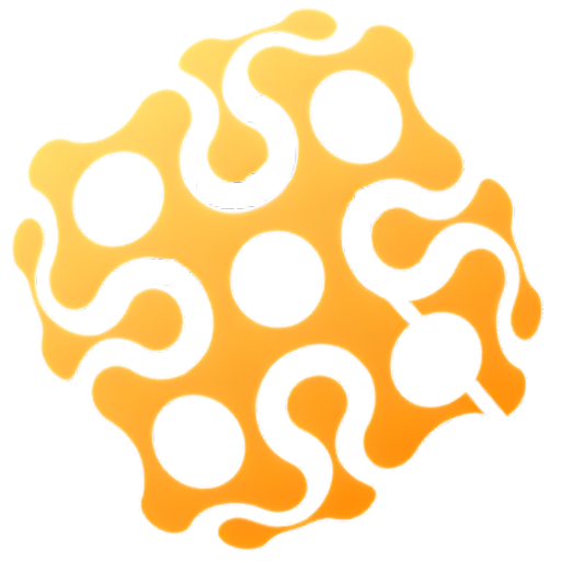 AMORA logo