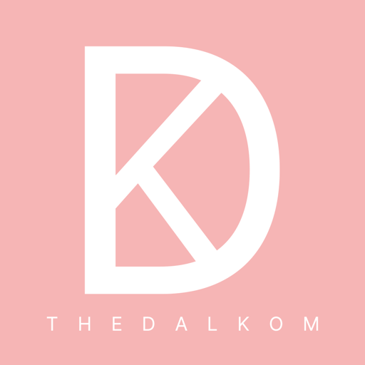 더달콤 - thedalkom Header - AppWisp.com