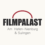 Cover Image of डाउनलोड Filmpalast Sulingen & Nienburg  APK