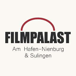 Icon image Filmpalast Sulingen & Nienburg