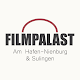 Filmpalast Sulingen & Nienburg