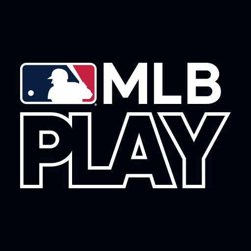 MLB Play 10.0.4.0 Icon