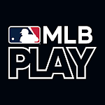 Cover Image of ダウンロード MLBプレイ 8.0.2 APK