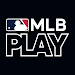 MLB Play For PC