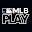 MLB Play APK icon