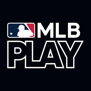 MLB Play apk