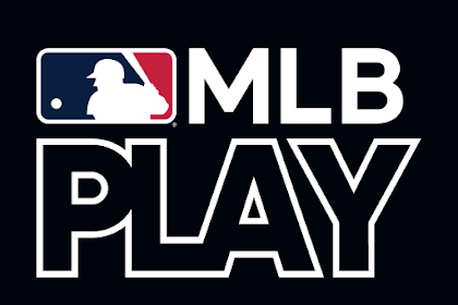MLB