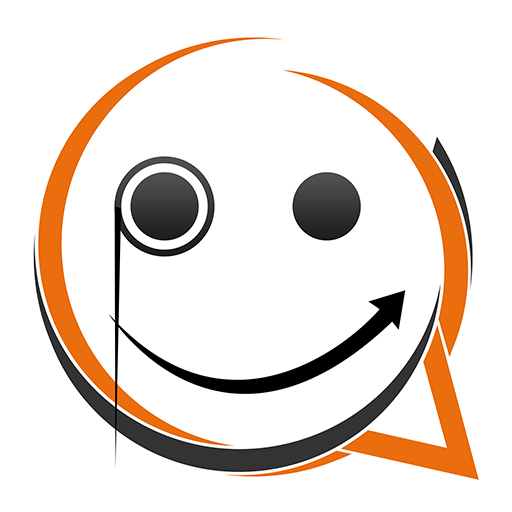استشارات إدارية مالية قانونية logo