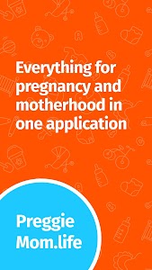 Pregnancy App and Baby Tracker Unknown
