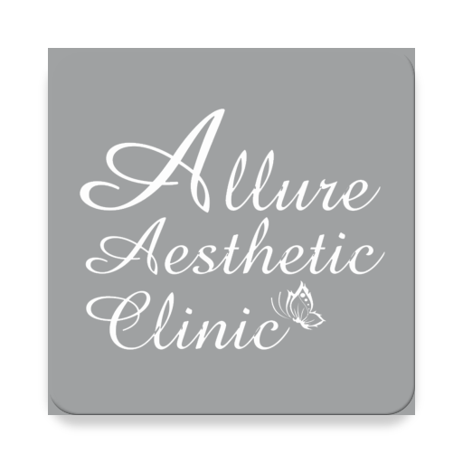 Allure Aesthetic Clinic