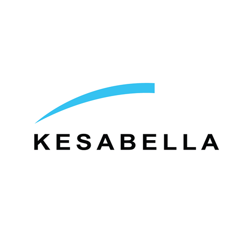 Kesabella Beauty 1.0 Icon