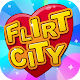 Flirt City Download on Windows