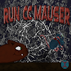 Run CCMauser icon