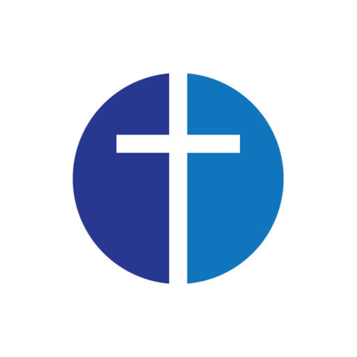 Trinity Church of Christ NPR logo