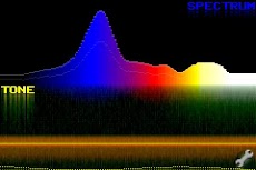 SpectrumGenのおすすめ画像1