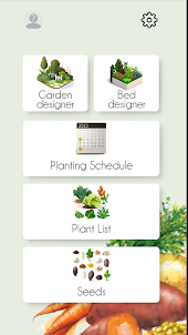 GardenMate: 3d garden designer