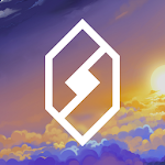 Cover Image of Download Skyweaver Private Beta (code required) 2.3.6 APK