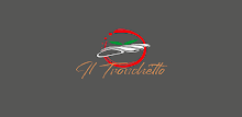Il Tronchetto APK