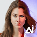 AI Avatar: AI Photo Enhancer APK