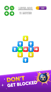 Tapscape 3