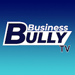 Business Bully TV Apk