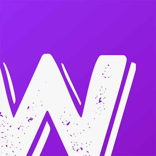 Winfluenced logo