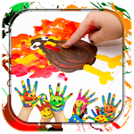 Cover Image of Baixar Color Drawing for Kids : Paint  APK