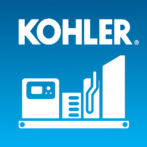 Power Solutions Center