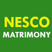 Top 7 Communication Apps Like Nesco Matrimony - Best Alternatives