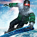 Snowboard Party: World Tour APK
