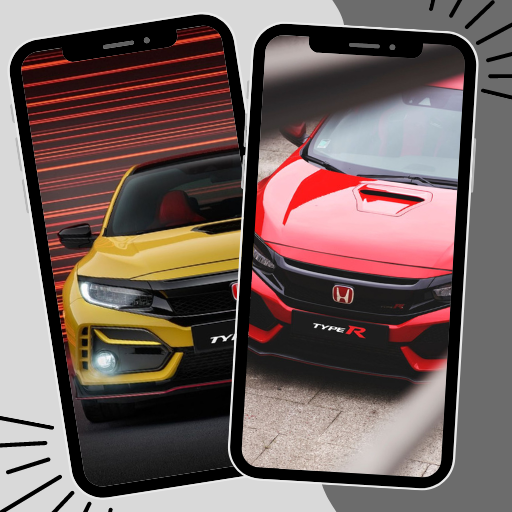 Honda Civic Wallpaper Download on Windows