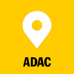 Cover Image of Download ADAC Trips  APK