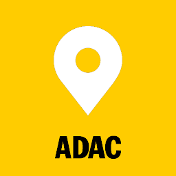Icon image ADAC Trips