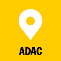 ADAC Trips