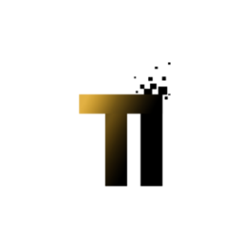 Dating logo
