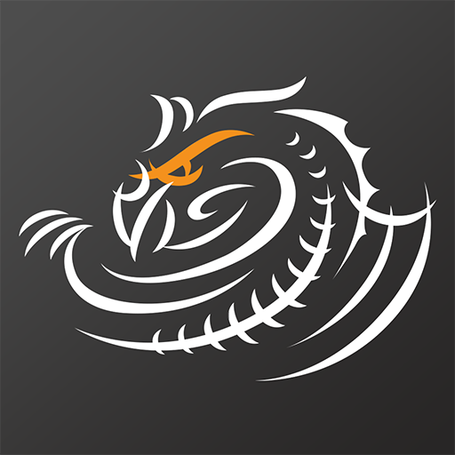 Mastery Martial Arts 5.9.0 Icon